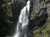 01-arthurs-pass-waterfall_0.jpg