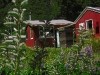04-arthurs-pass_0.jpg