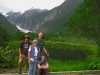 06-hiking-to-the-glacier_0.jpg