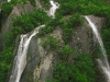 07-glacier-waterfall_0.jpg