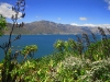 08-view-from-the-road_0.jpg