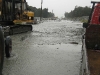 10-the-flood_0.jpg
