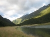13-the-river-of-ice_0.jpg
