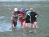 14-river-crossing-1_0.jpg