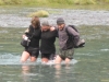 15-river-crossing-2.jpg
