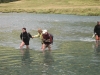 16-river-crossing-3.jpg