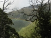 18-the-rainbow-after-the-flood.jpg