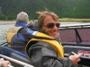24-jet-boat.jpg
