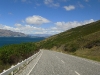 25-on-the-road-again.jpg