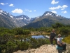 26-the-last-hike.jpg