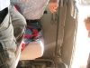 27-only-four-hours-left-and-frank-breaks-down.jpg