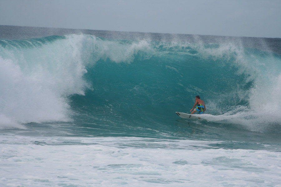 big-wave.jpg