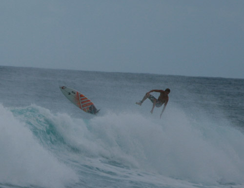 board-split-3.jpg