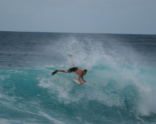 boogie-boarder.jpg