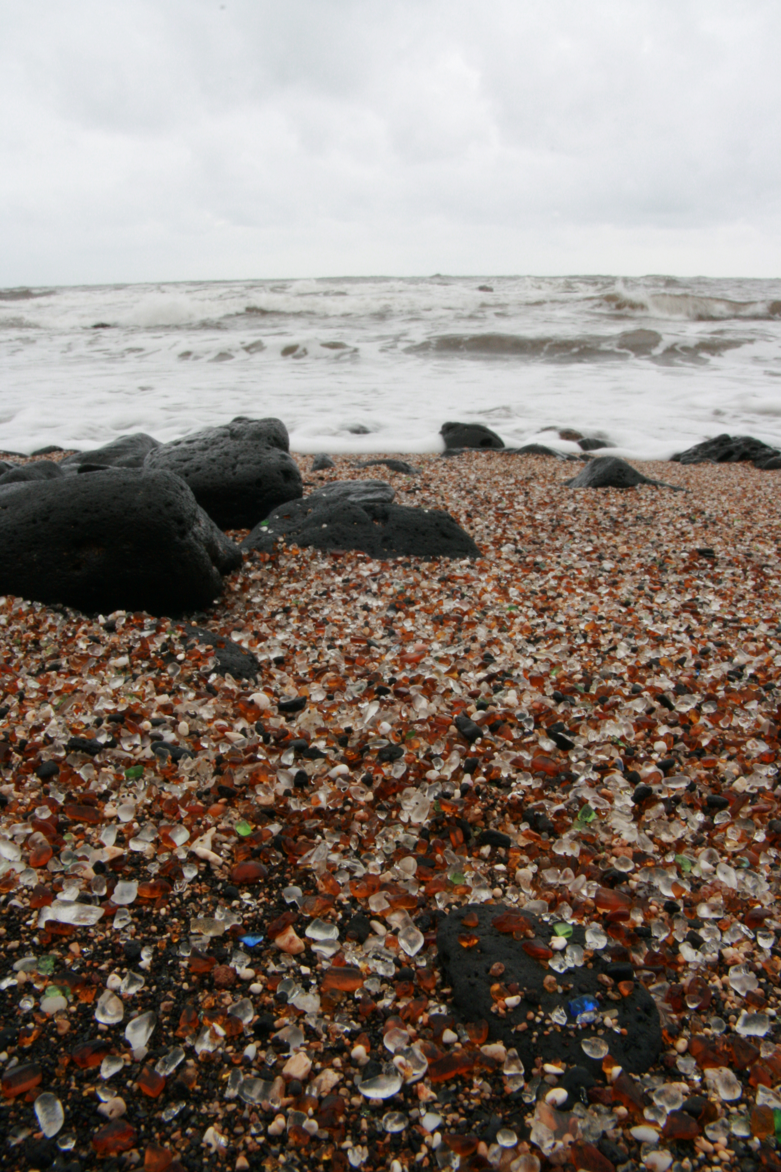 glass-sand-beach-1.jpg