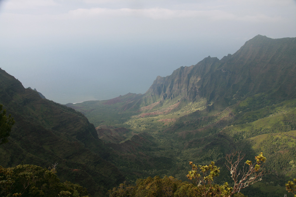 kalalau-valley-from-adove.jpg