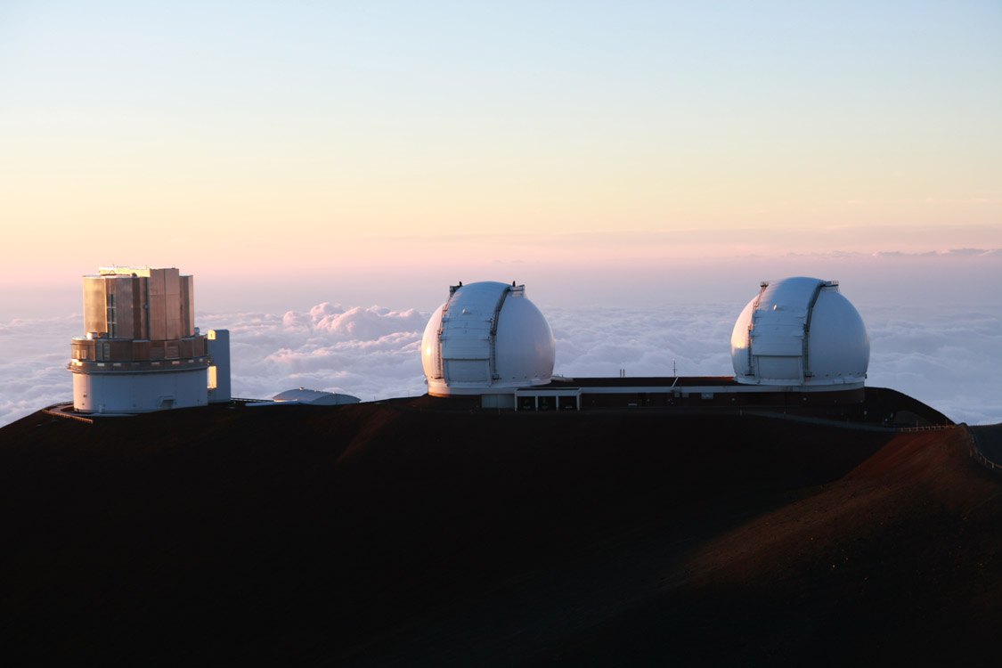 observatories-on-mauna-kea.jpg