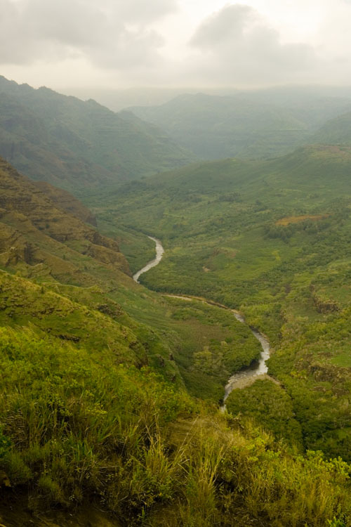 valley-on-kuaui.jpg
