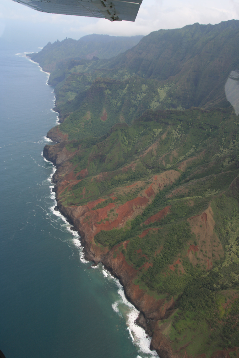 view-of-trail-from-air.jpg