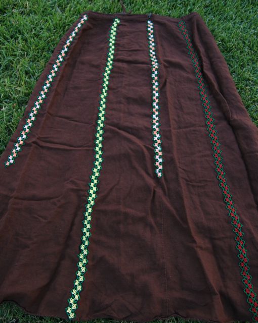 back-of-skirt.jpg