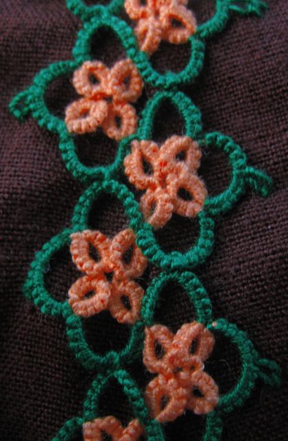 close-up-of-pattern.jpg