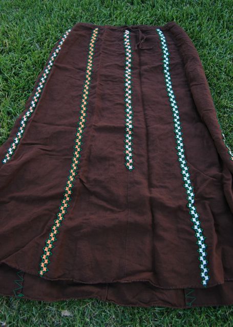 front-of-skirt.jpg