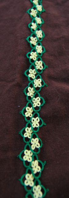 lace-pattern.jpg