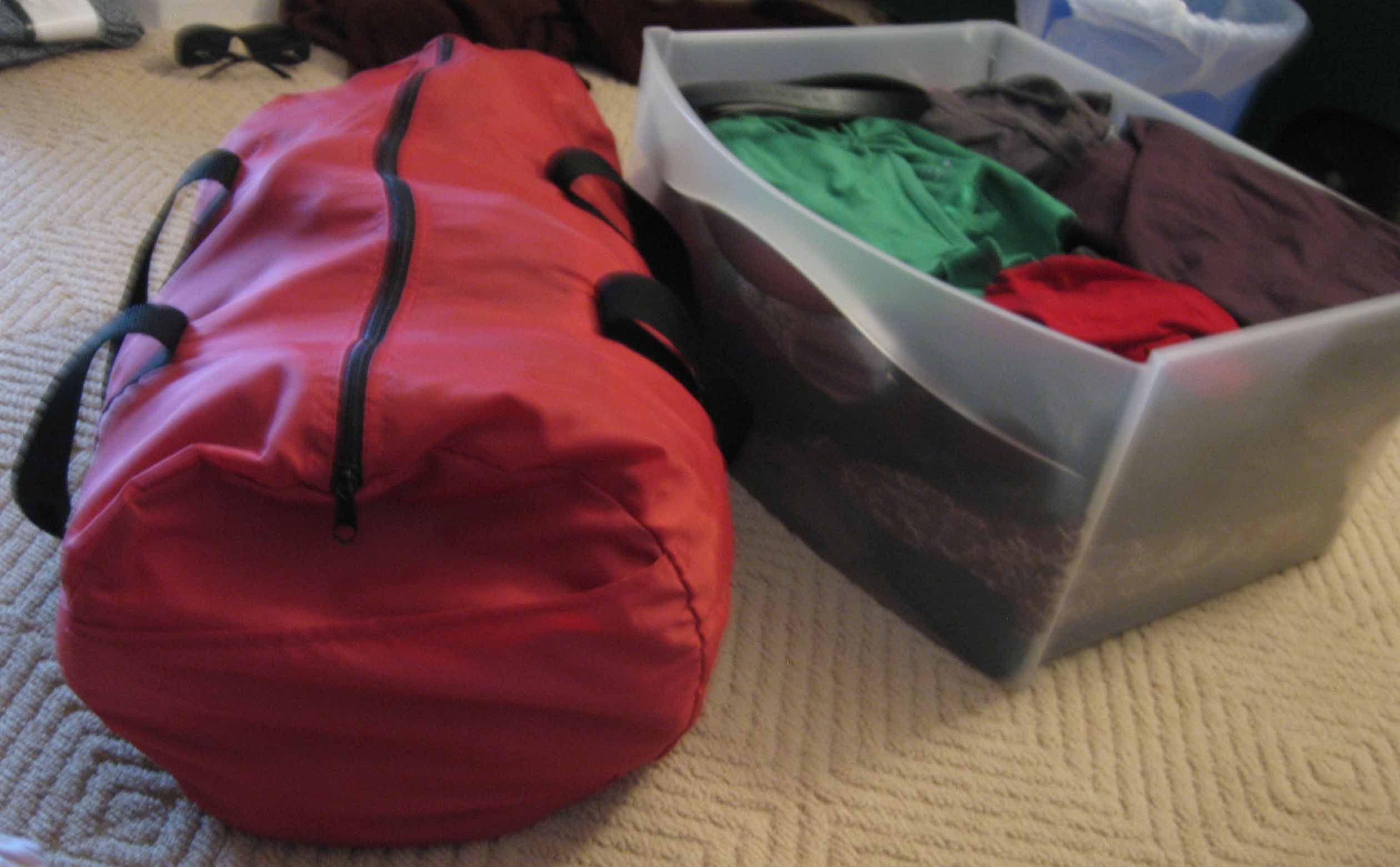 packing.jpg