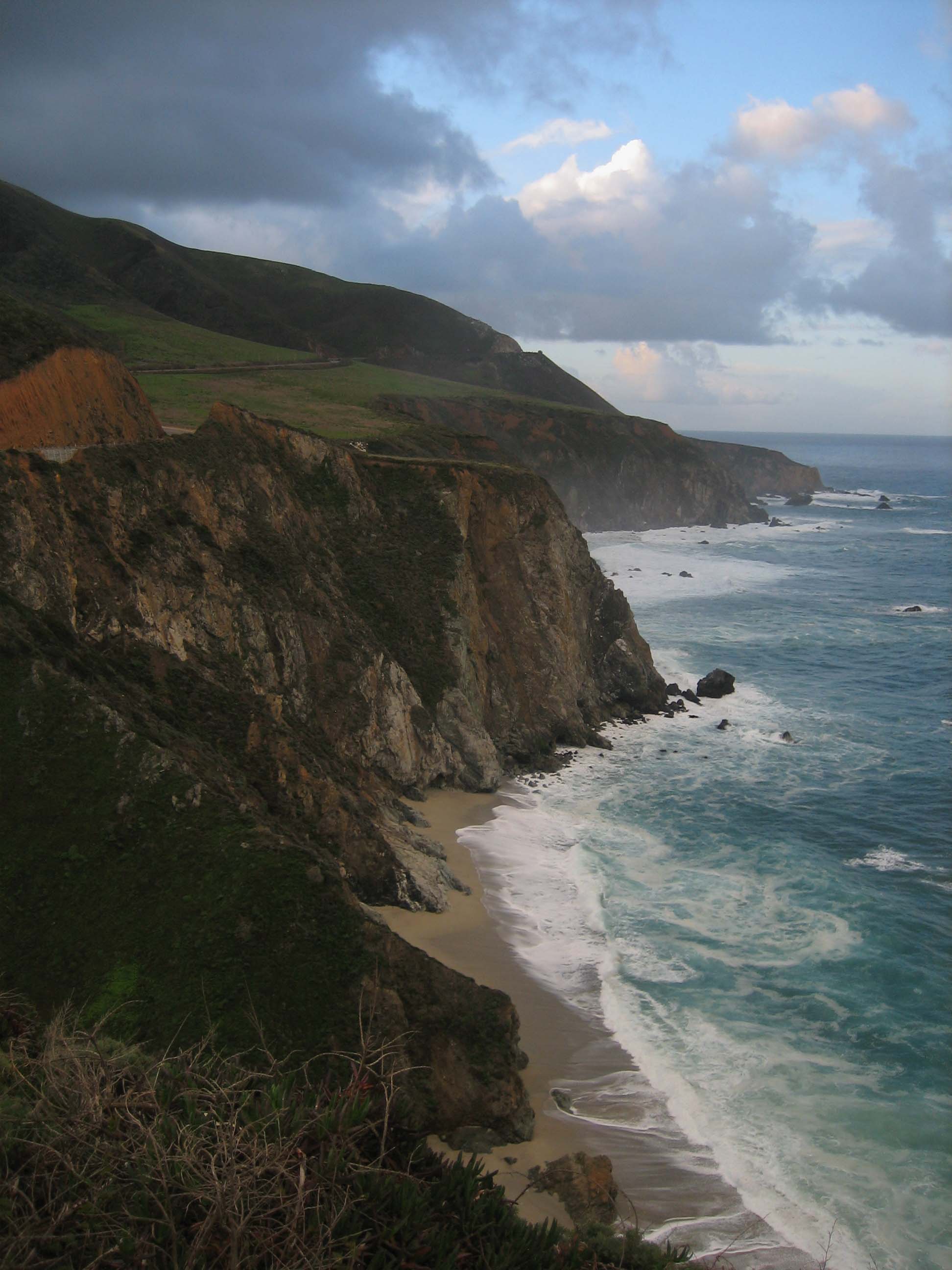 big-sur.jpg