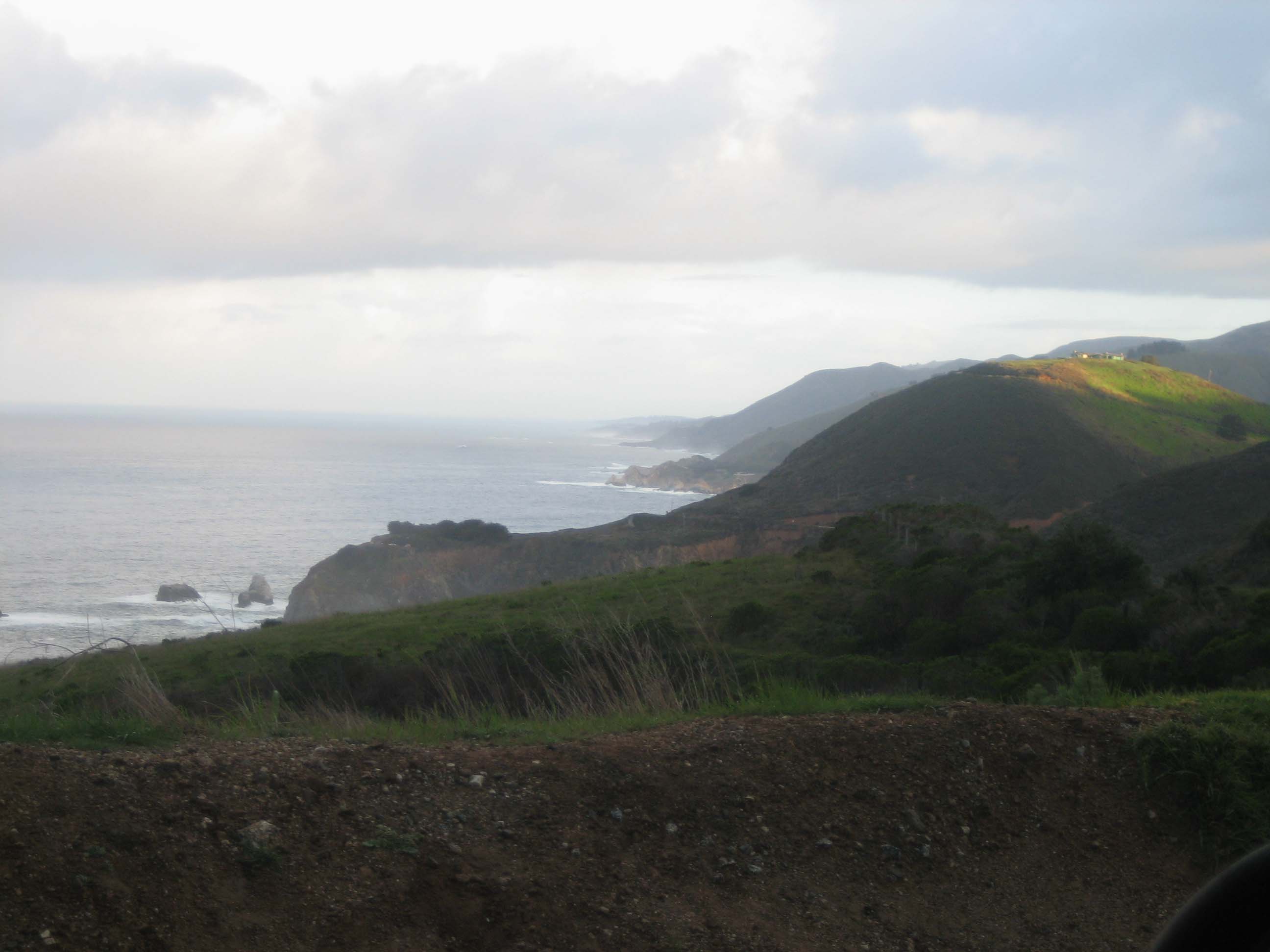 view-from-the-campground-in-big-sur.jpg